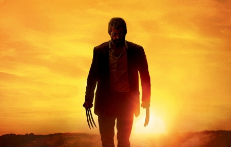 电影《时光倒流》海报