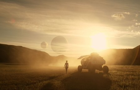 动漫《萌宠日常》海报